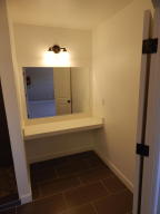 2817 E Fairmount Ave, Phoenix, AZ 85016 photo 27