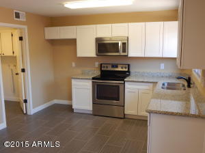 2817 E Fairmount Ave, Phoenix, AZ 85016 photo 13