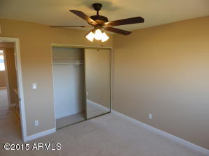 2817 E Fairmount Ave, Phoenix, AZ 85016 photo 18