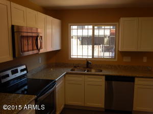 2817 E Fairmount Ave, Phoenix, AZ 85016 photo 12