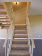 2817 E Fairmount Ave, Phoenix, AZ 85016 photo 15