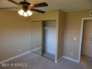 2817 E Fairmount Ave, Phoenix, AZ 85016 photo 20