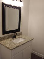 2817 E Fairmount Ave, Phoenix, AZ 85016 photo 9