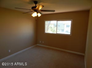 2817 E Fairmount Ave, Phoenix, AZ 85016 photo 17