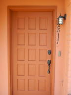 2817 E Fairmount Ave, Phoenix, AZ 85016 photo 5