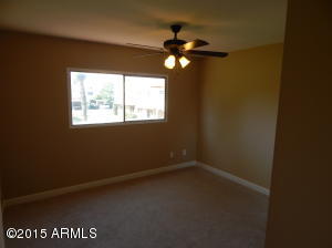 2817 E Fairmount Ave, Phoenix, AZ 85016 photo 19