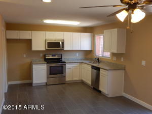 2817 E Fairmount Ave, Phoenix, AZ 85016 photo 10