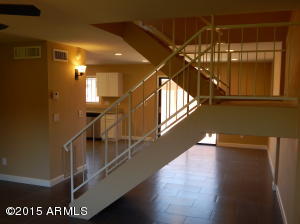 2817 E Fairmount Ave, Phoenix, AZ 85016 photo 8