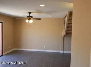 2817 E Fairmount Ave, Phoenix, AZ 85016 photo 14