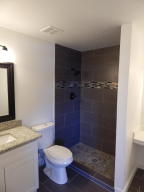 2817 E Fairmount Ave, Phoenix, AZ 85016 photo 25