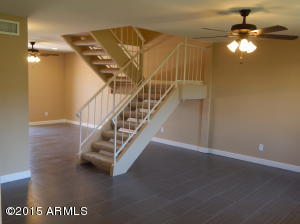 2817 E Fairmount Ave, Phoenix, AZ 85016 photo 6