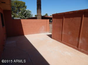 2817 E Fairmount Ave, Phoenix, AZ 85016 photo 28