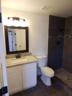 2817 E Fairmount Ave, Phoenix, AZ 85016 photo 26