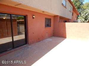 2817 E Fairmount Ave, Phoenix, AZ 85016 photo 29