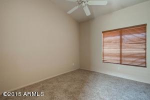1355 E Black Diamond Dr, Gilbert, AZ 85296 photo 15