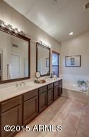 1355 E Black Diamond Dr, Gilbert, AZ 85296 photo 19