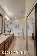 1355 E Black Diamond Dr, Gilbert, AZ 85296 photo 18
