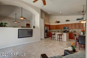 1355 E Black Diamond Dr, Gilbert, AZ 85296 photo 11
