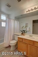 1355 E Black Diamond Dr, Gilbert, AZ 85296 photo 14