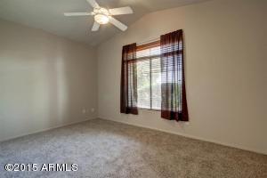 1355 E Black Diamond Dr, Gilbert, AZ 85296 photo 16