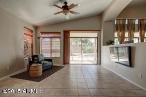 1355 E Black Diamond Dr, Gilbert, AZ 85296 photo 13
