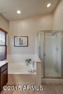 1355 E Black Diamond Dr, Gilbert, AZ 85296 photo 20