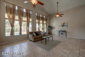 1355 E Black Diamond Dr, Gilbert, AZ 85296 photo 6