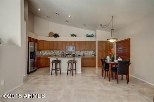 1355 E Black Diamond Dr, Gilbert, AZ 85296 photo 12