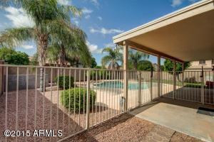 1355 E Black Diamond Dr, Gilbert, AZ 85296 photo 33