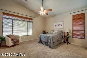 1355 E Black Diamond Dr, Gilbert, AZ 85296 photo 31
