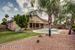 1355 E Black Diamond Dr, Gilbert, AZ 85296 photo 27