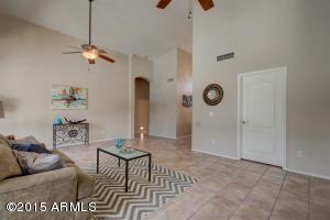 1355 E Black Diamond Dr, Gilbert, AZ 85296 photo 5