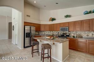 1355 E Black Diamond Dr, Gilbert, AZ 85296 photo 7