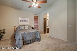 1355 E Black Diamond Dr, Gilbert, AZ 85296 photo 32