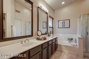 1355 E Black Diamond Dr, Gilbert, AZ 85296 photo 17