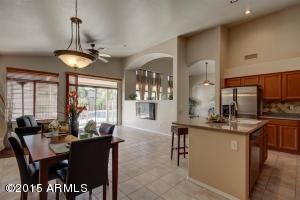 1355 E Black Diamond Dr, Gilbert, AZ 85296 photo 10