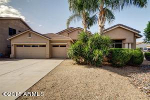 1355 E Black Diamond Dr, Gilbert, AZ 85296 photo 2