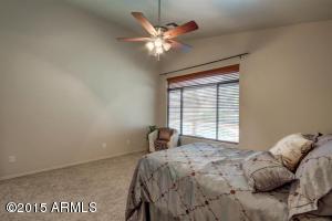 1355 E Black Diamond Dr, Gilbert, AZ 85296 photo 22