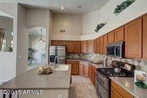 1355 E Black Diamond Dr, Gilbert, AZ 85296 photo 9