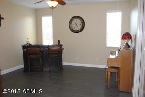 3062 E Andre Ave, Gilbert, AZ 85298 photo 10
