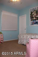 3062 E Andre Ave, Gilbert, AZ 85298 photo 22