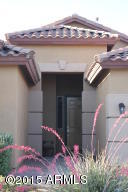 3062 E Andre Ave, Gilbert, AZ 85298 photo 3
