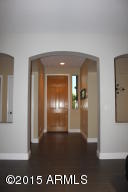 3062 E Andre Ave, Gilbert, AZ 85298 photo 4