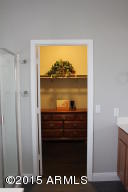 3062 E Andre Ave, Gilbert, AZ 85298 photo 36