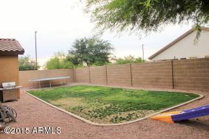3062 E Andre Ave, Gilbert, AZ 85298 photo 42