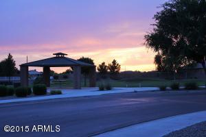 3062 E Andre Ave, Gilbert, AZ 85298 photo 43