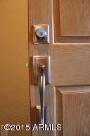 3062 E Andre Ave, Gilbert, AZ 85298 photo 45
