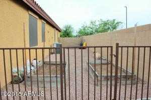 3062 E Andre Ave, Gilbert, AZ 85298 photo 40