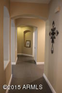 3062 E Andre Ave, Gilbert, AZ 85298 photo 25