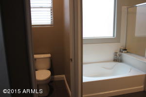 3062 E Andre Ave, Gilbert, AZ 85298 photo 33